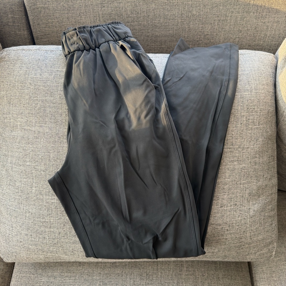 Lululemon joggers